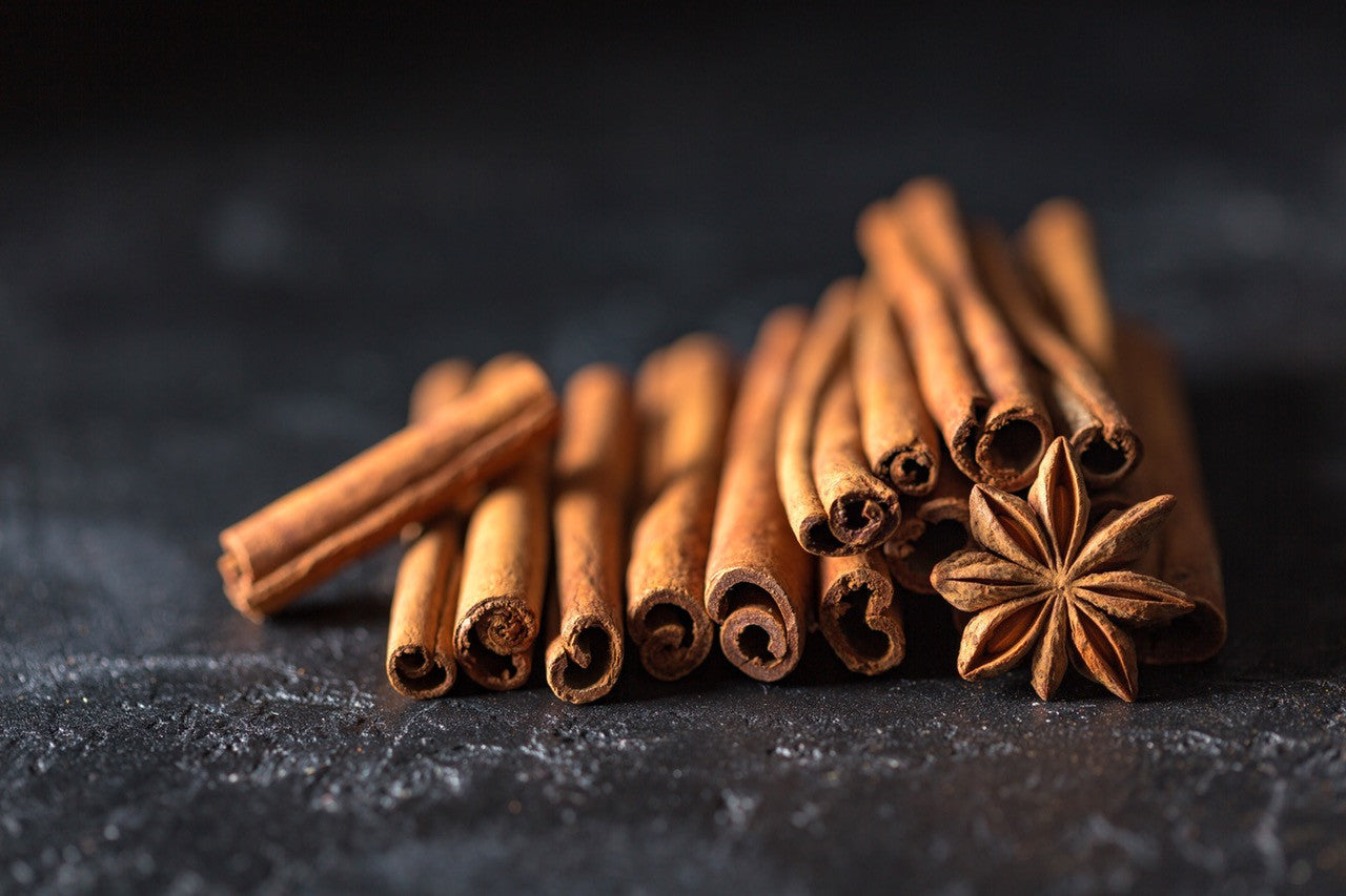 5 Spicy Gift Ideas for Mother's Day