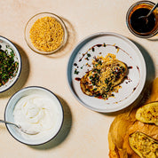 California Chaat Masala