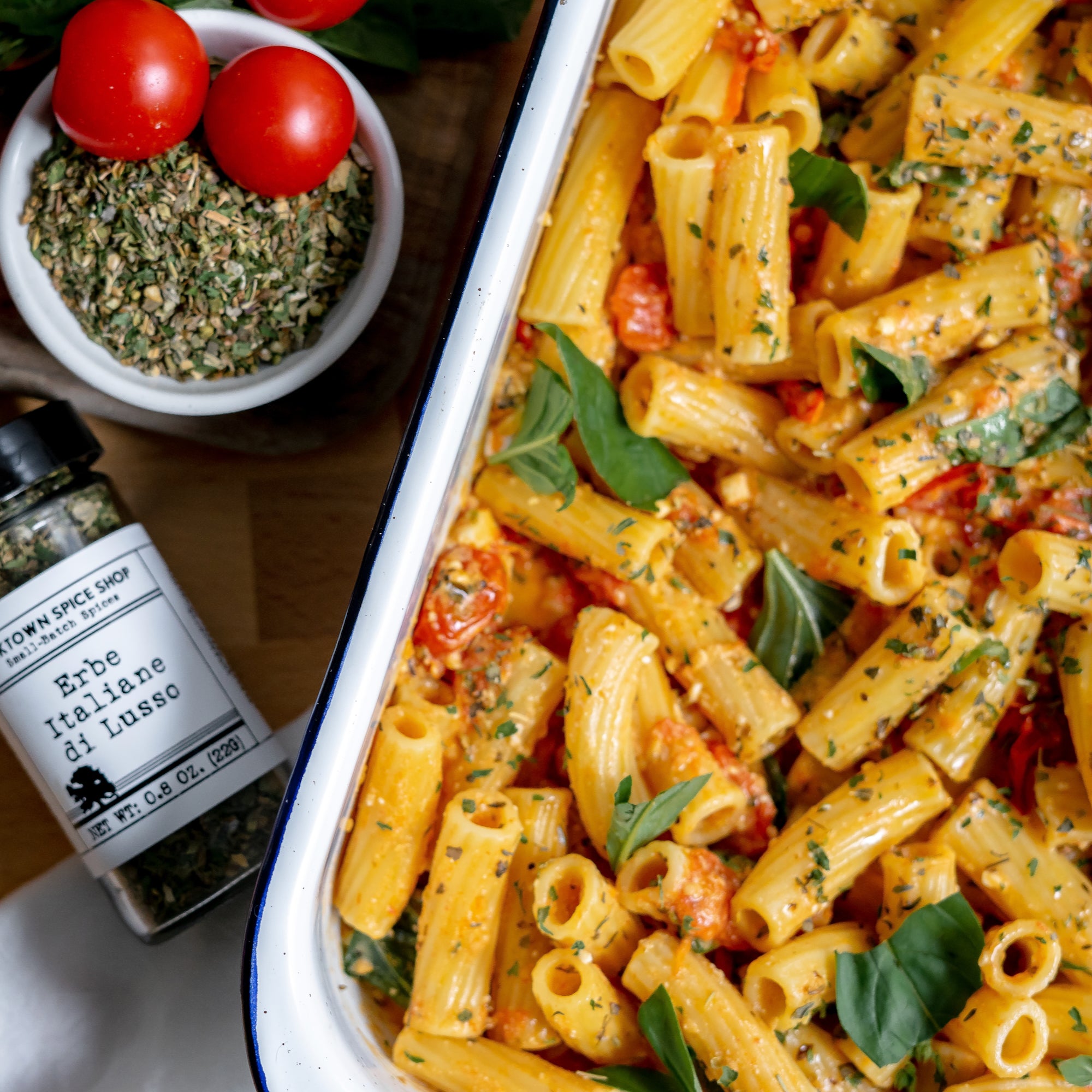 ERBE_Oaktown_Baked_Feta_Pasta_Erbe-07.jpg