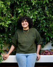 Mahlab