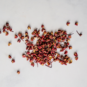 Single-Origin Red Szechuan Peppercorns, Whole