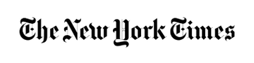 The New York Times icon