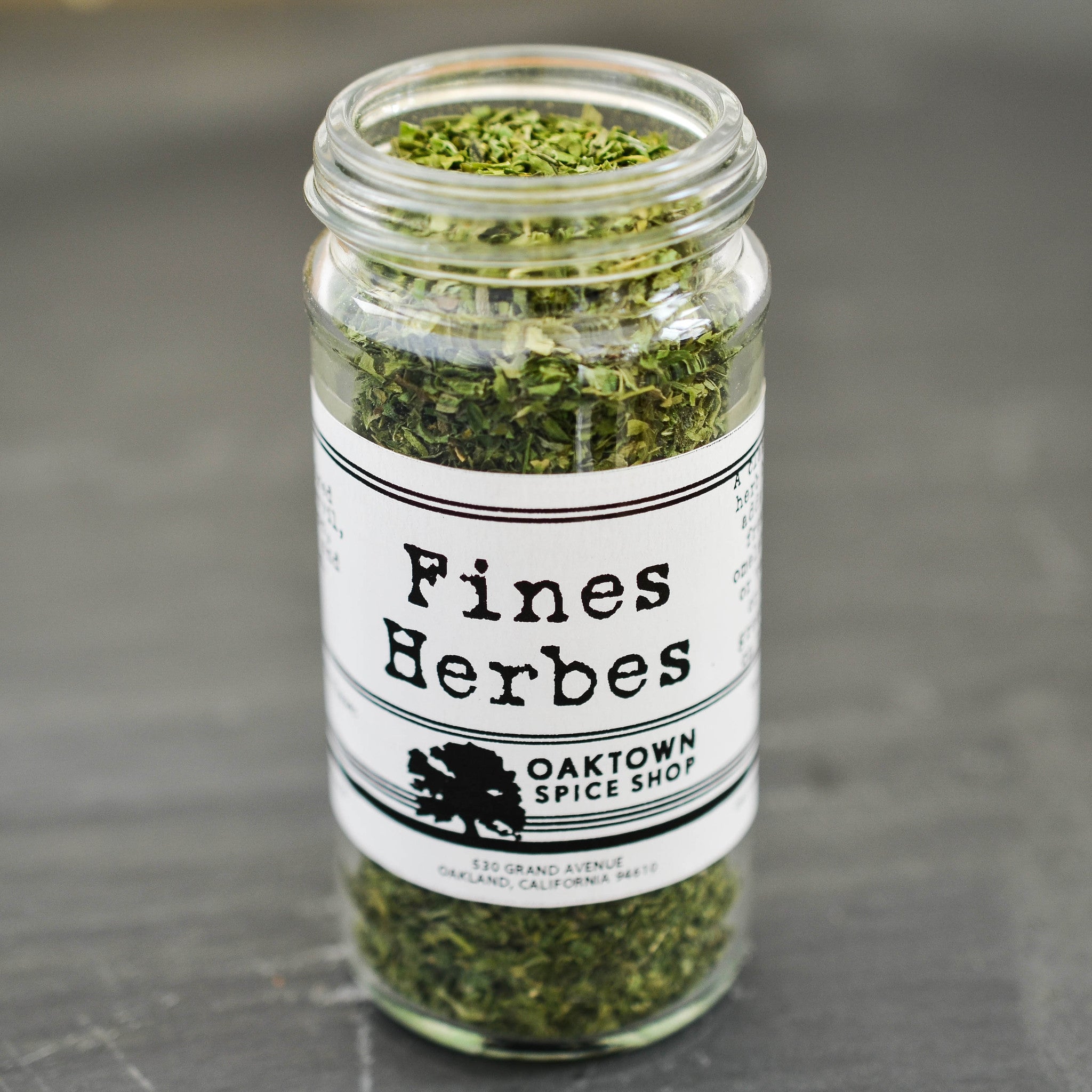 ファインハーブFine Herb 入浴剤 20個 入浴剤になるコンパクトなハーブボール｜生せっけんのルアンルアン