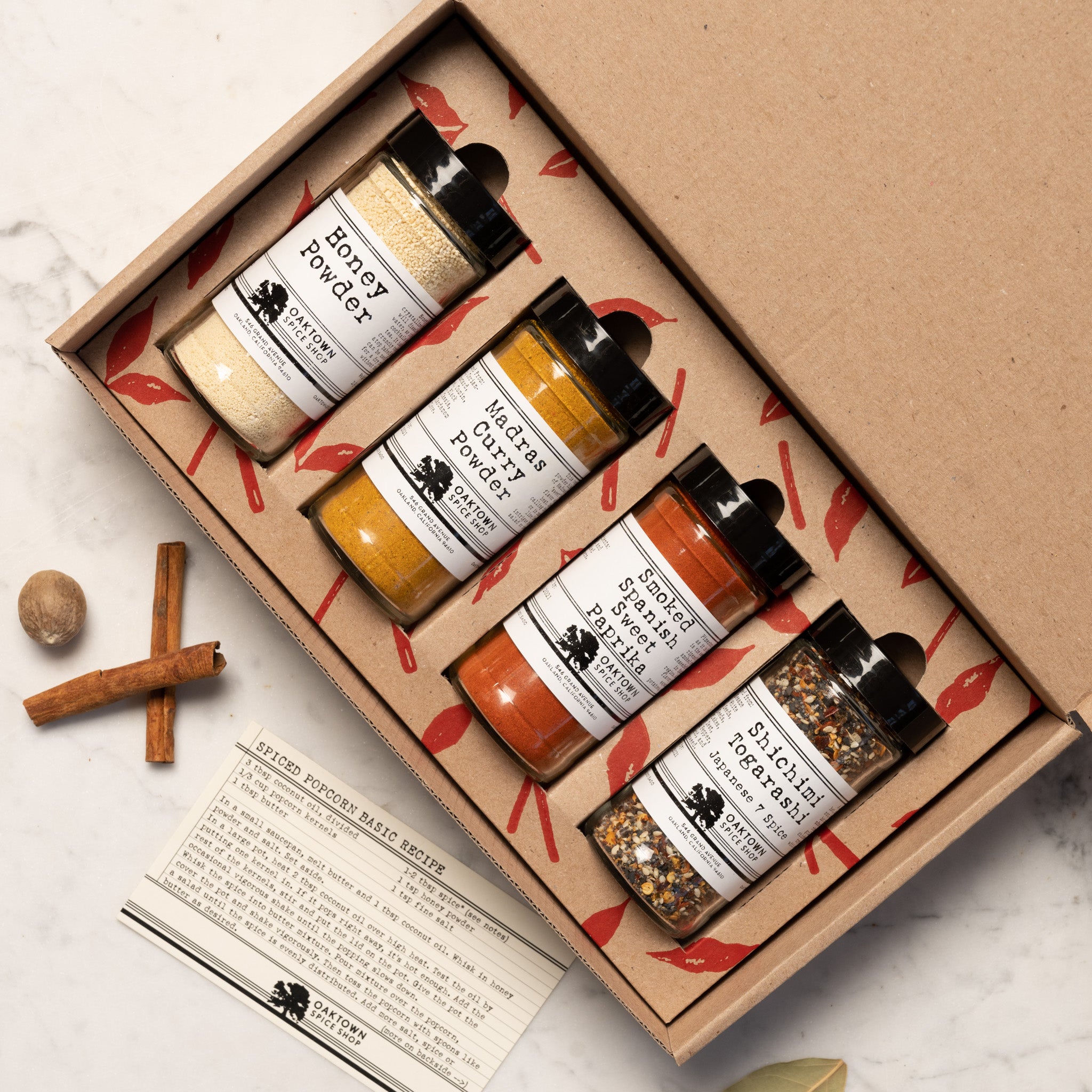 PopcornSpiceGiftBox-1017.jpg