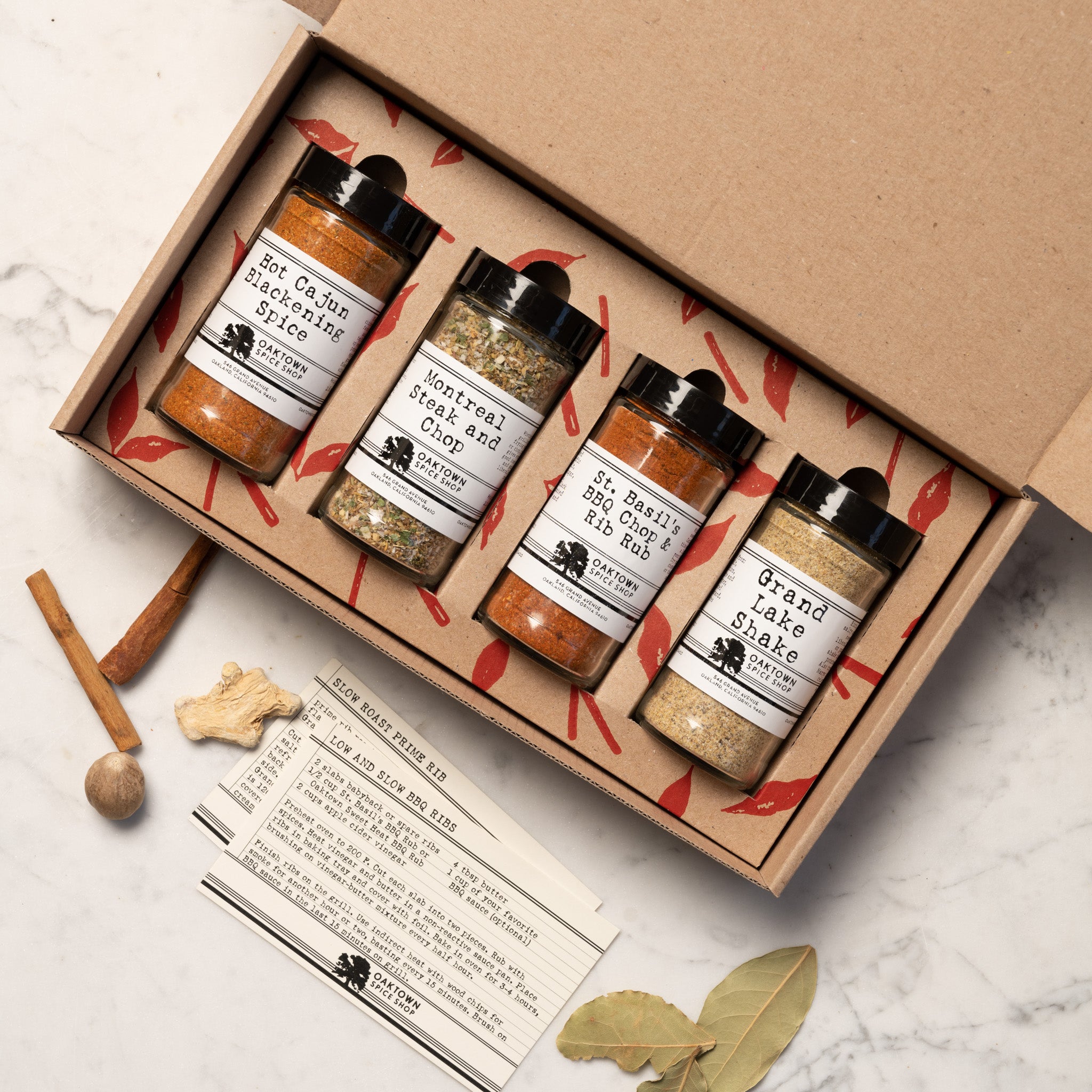 RollickingRubsGiftSet-1004.jpg