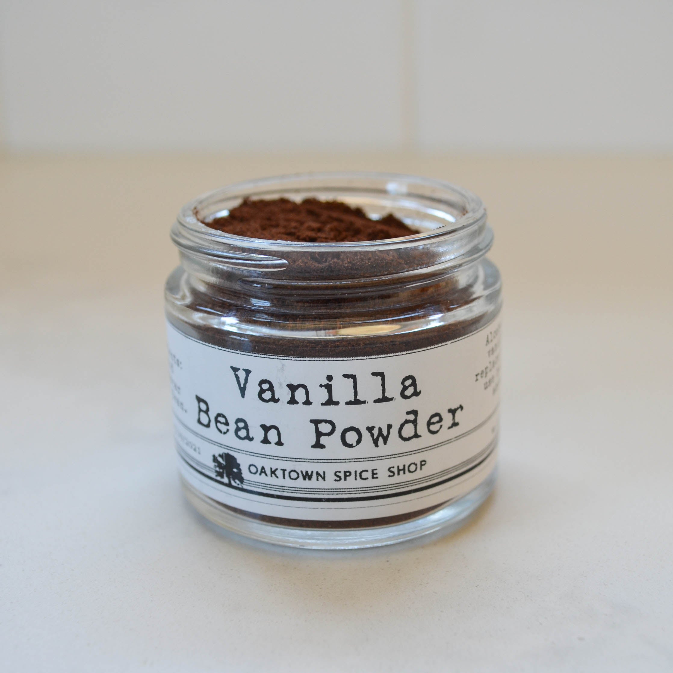 VanillaBeanPowder1-4cup-0202_21bf8ef4-5f15-472a-9546-541412b76bfd.jpg