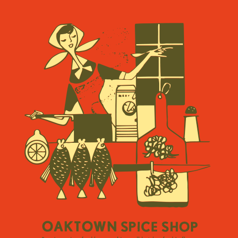 branded-oaktown-gift-cover.png