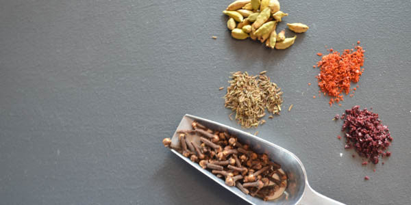 Single Source Spices Introducing Single-Origin Spices – Oaktown Spice Shop