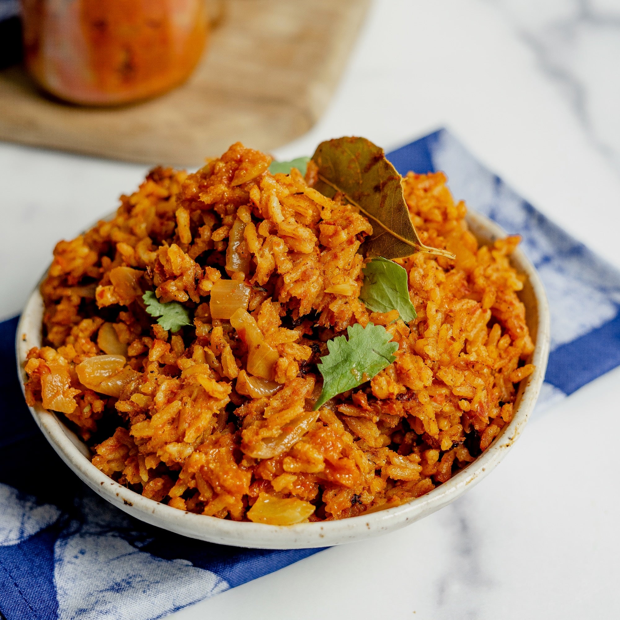 BAY_LEAVES_Oaktown_-_OYA_Jollof_rice-3.jpg