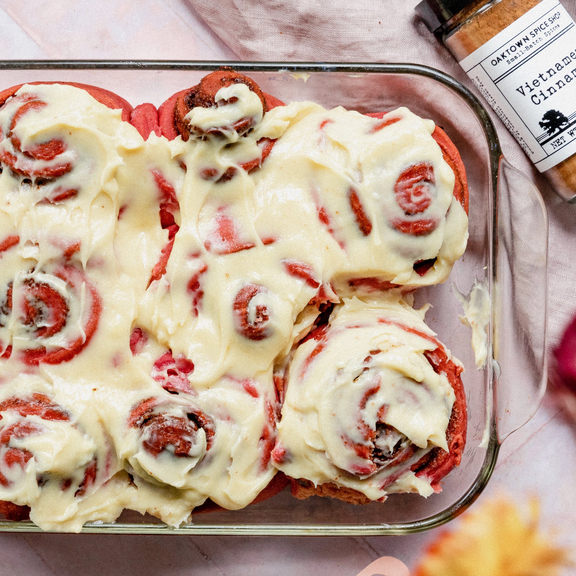 BEET_CINNAMON_beet_cinnamonrolls-3.jpg