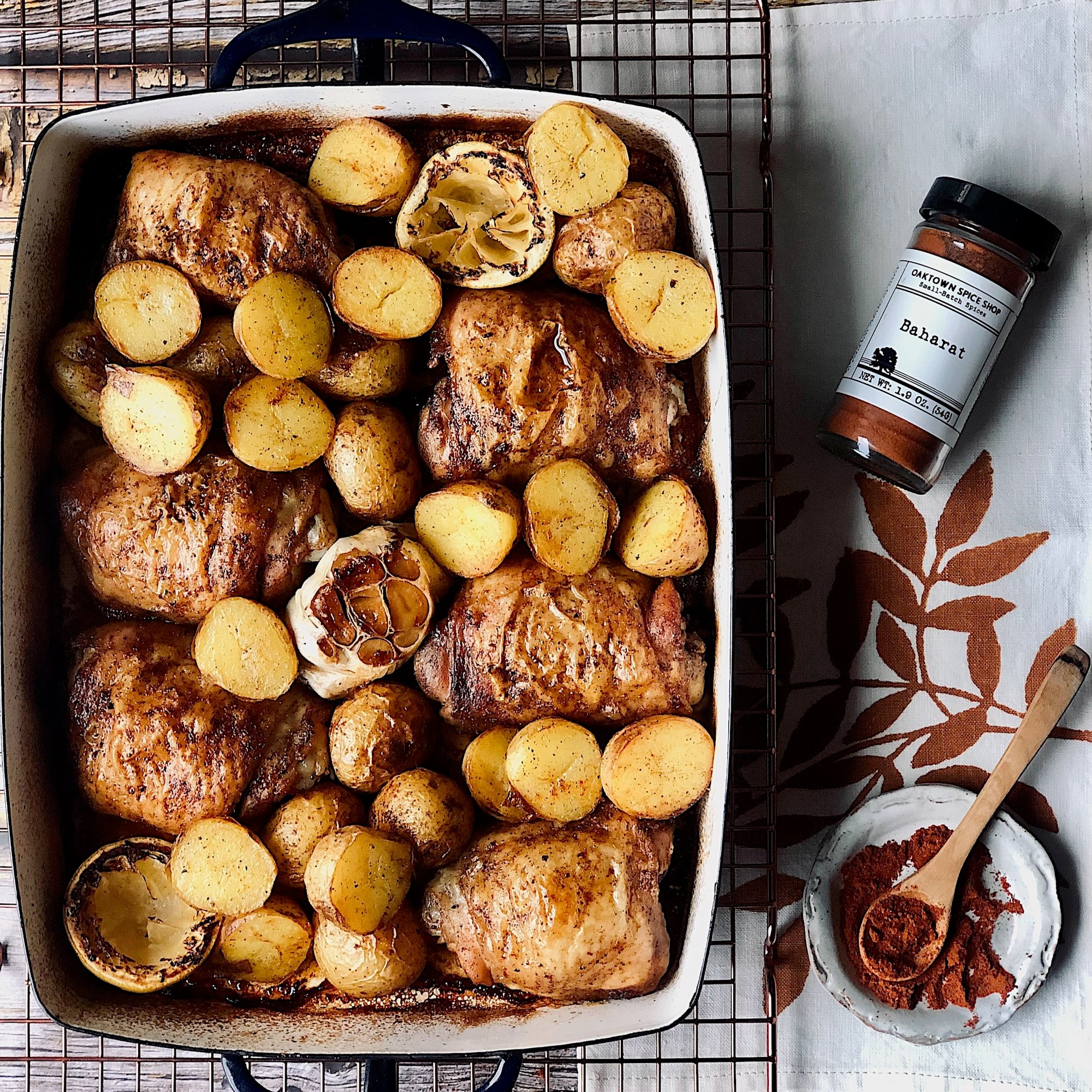 Baharat_Lemon_Crispy_Chicken_Thighs_and_Potatoes3.jpg