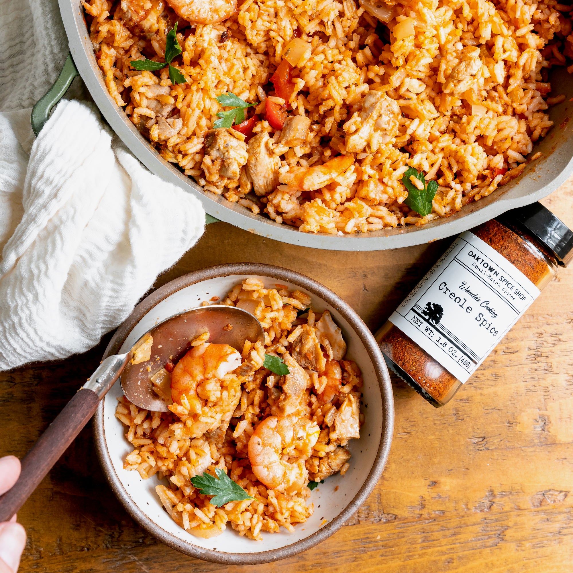 CREOLE_Oaktown_Creole_Jambalaya-2.jpg