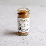 California Chaat Masala