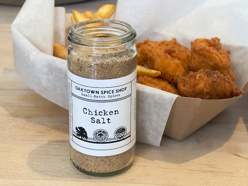 ChickenSalt.jpg