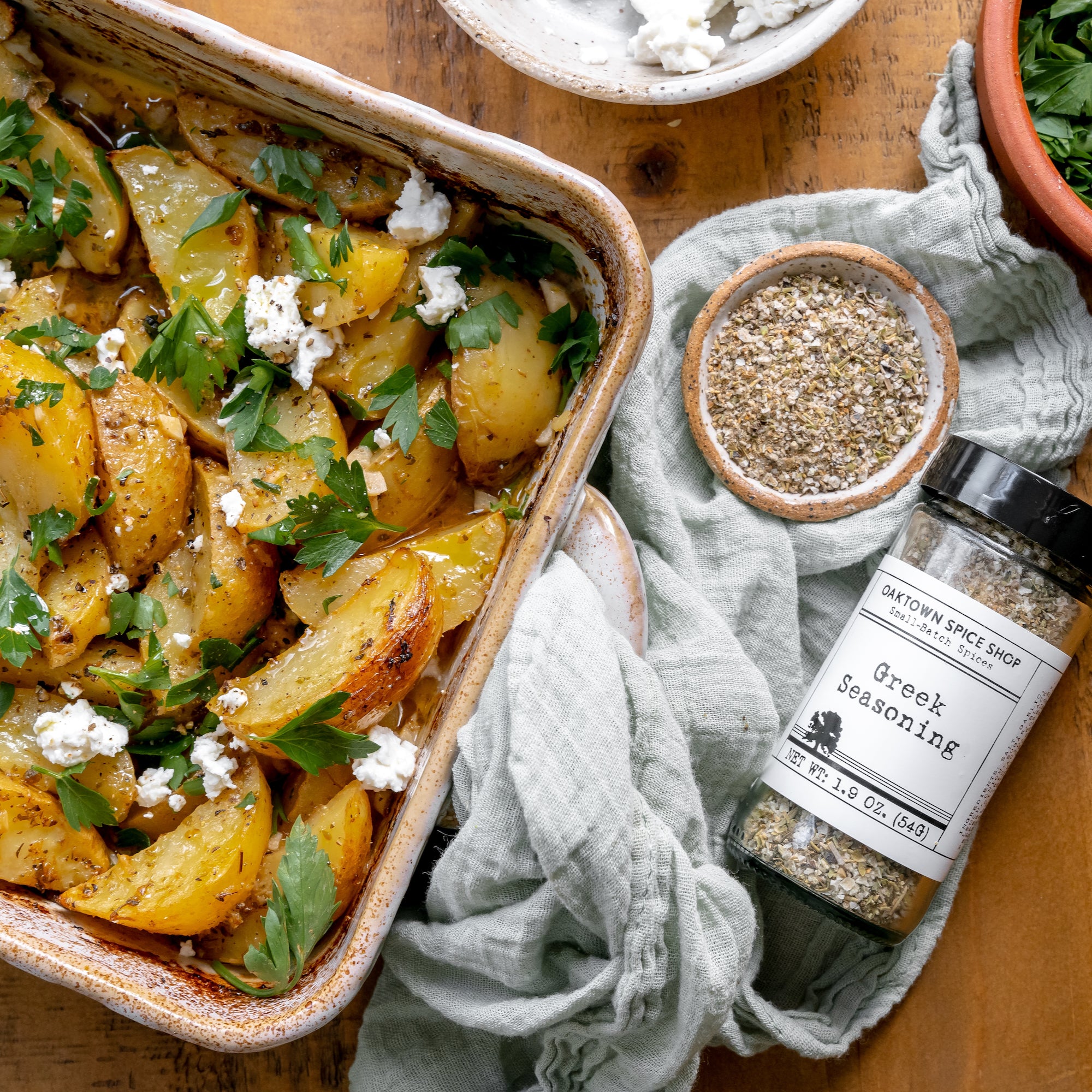 GREEK_OAKTOWN_greek_seasoning_potatoes-1.jpg