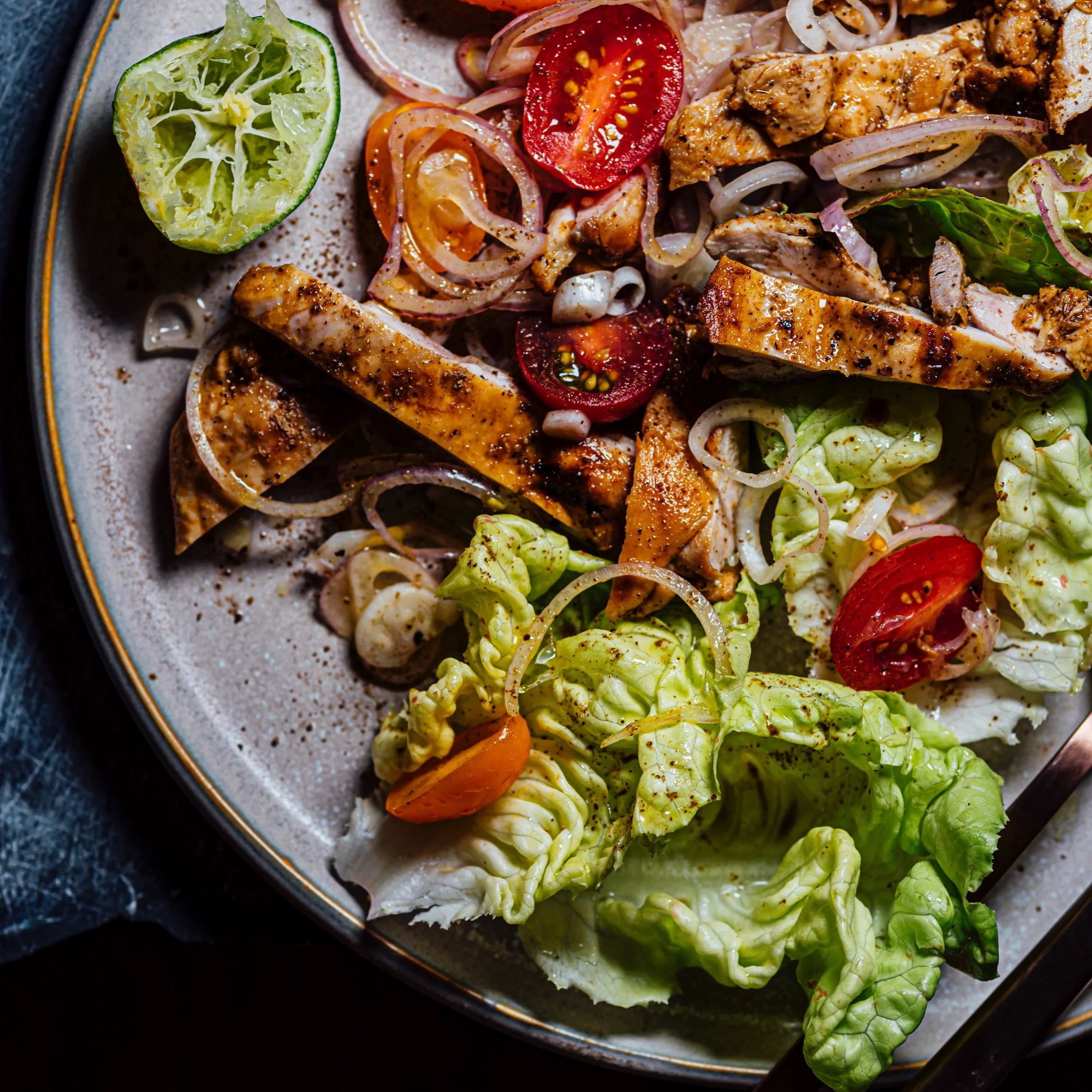 Grilled_Chicken_-_Hero_Image_Horiz.jpg