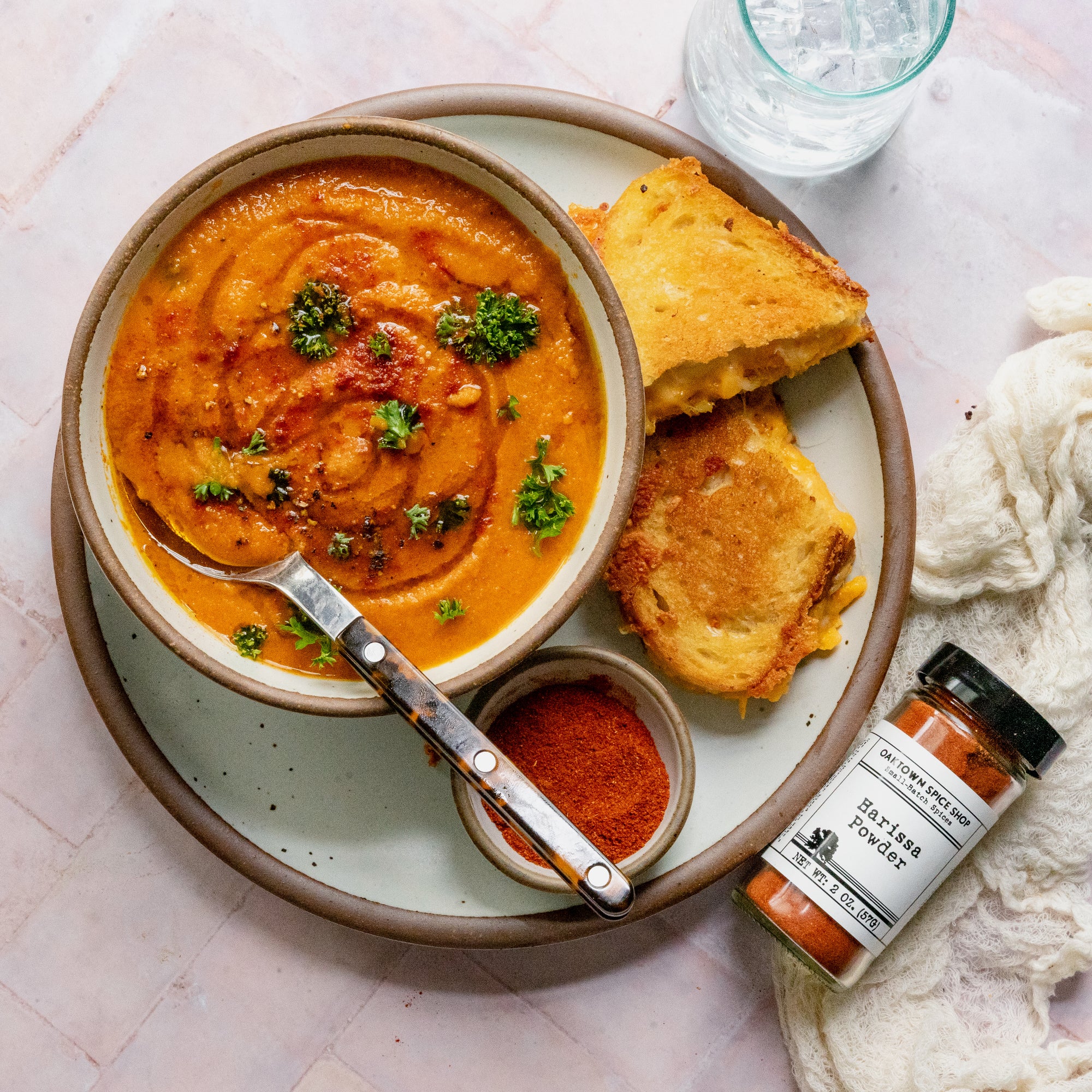 HARISSA_oaktown_harissa_tomato_soup-4_1.jpg