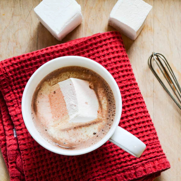 Hot_Cocoa_Square-0347_bf03846e-fd8d-4612-9497-e23c02c3639a.webp