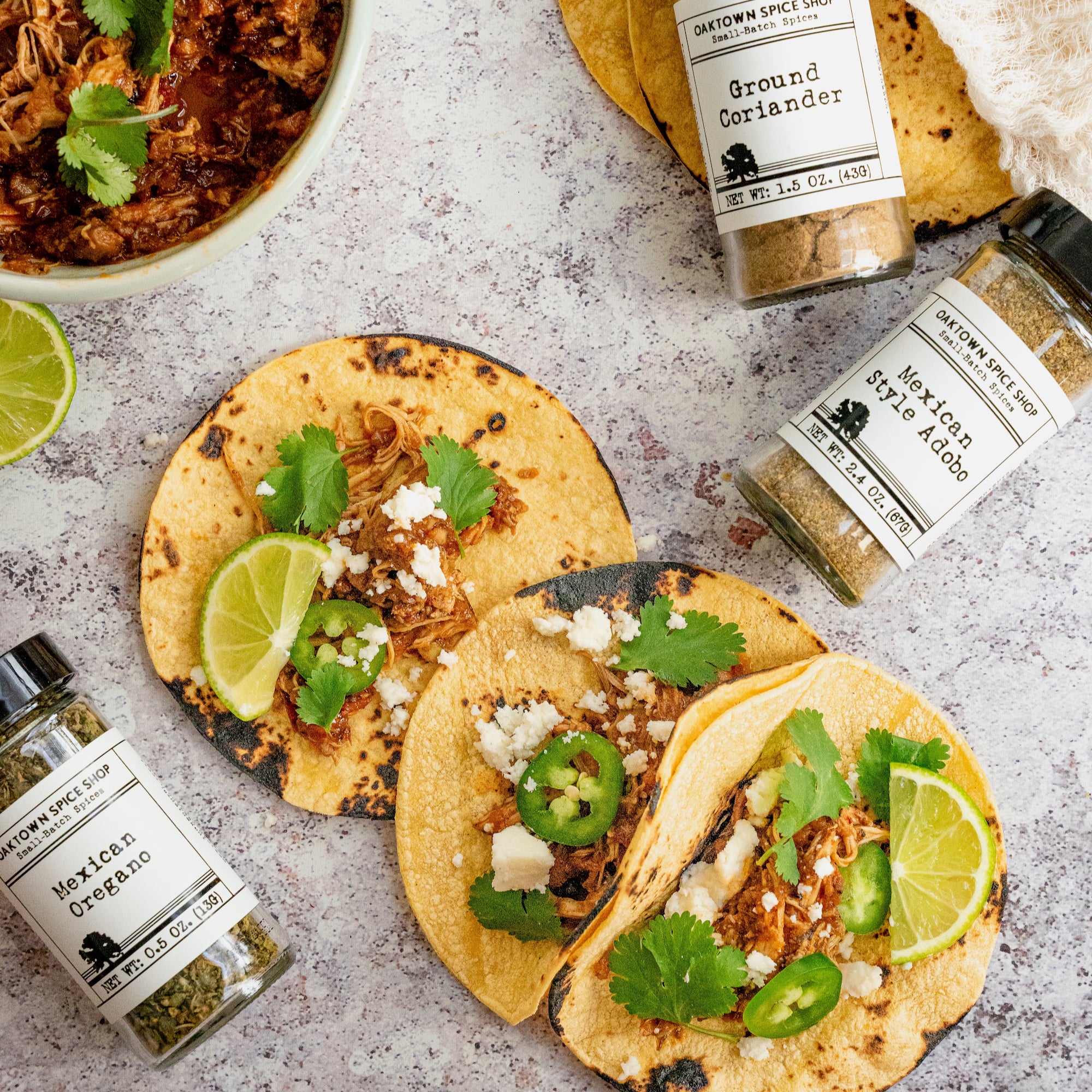 MEX_ADOBO_CORIANDER_OREGANO_Chicken_Tinga_Oaktown-2.jpg