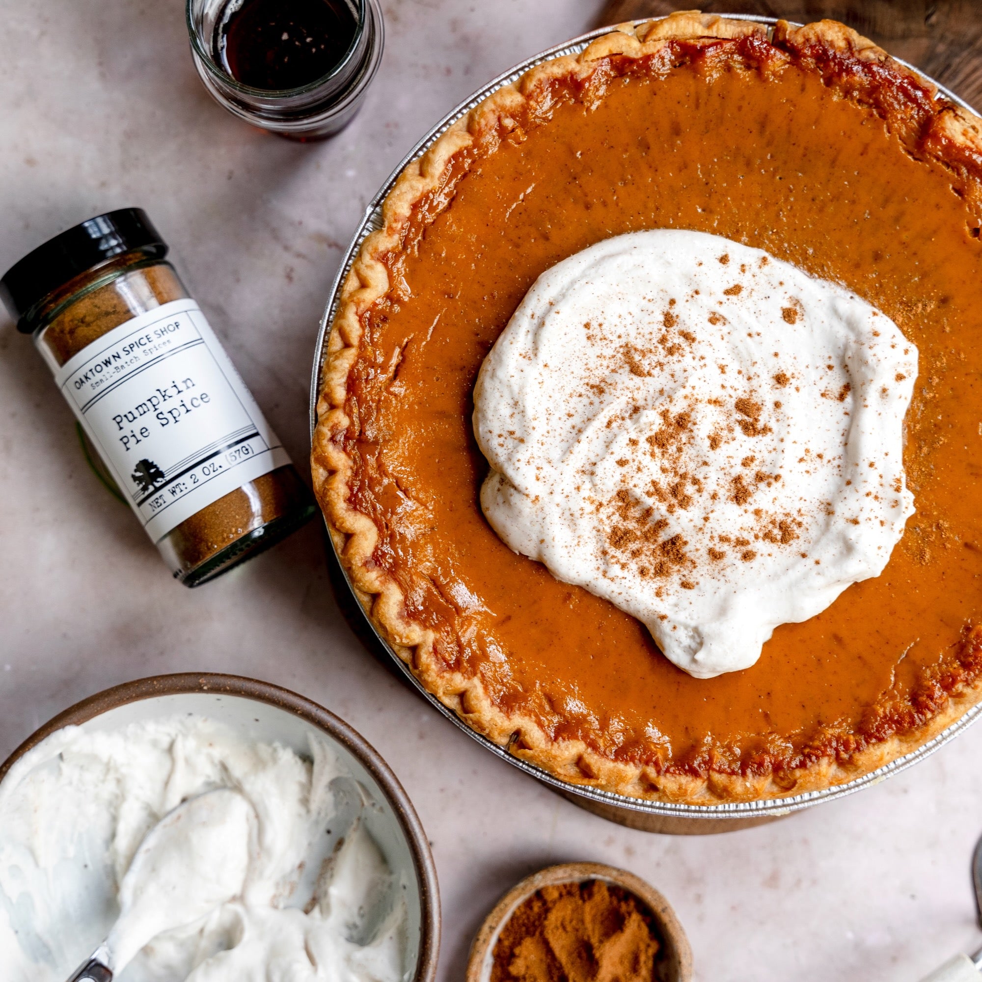 OAKTOWN_pumpkin_pie-11_1.jpg