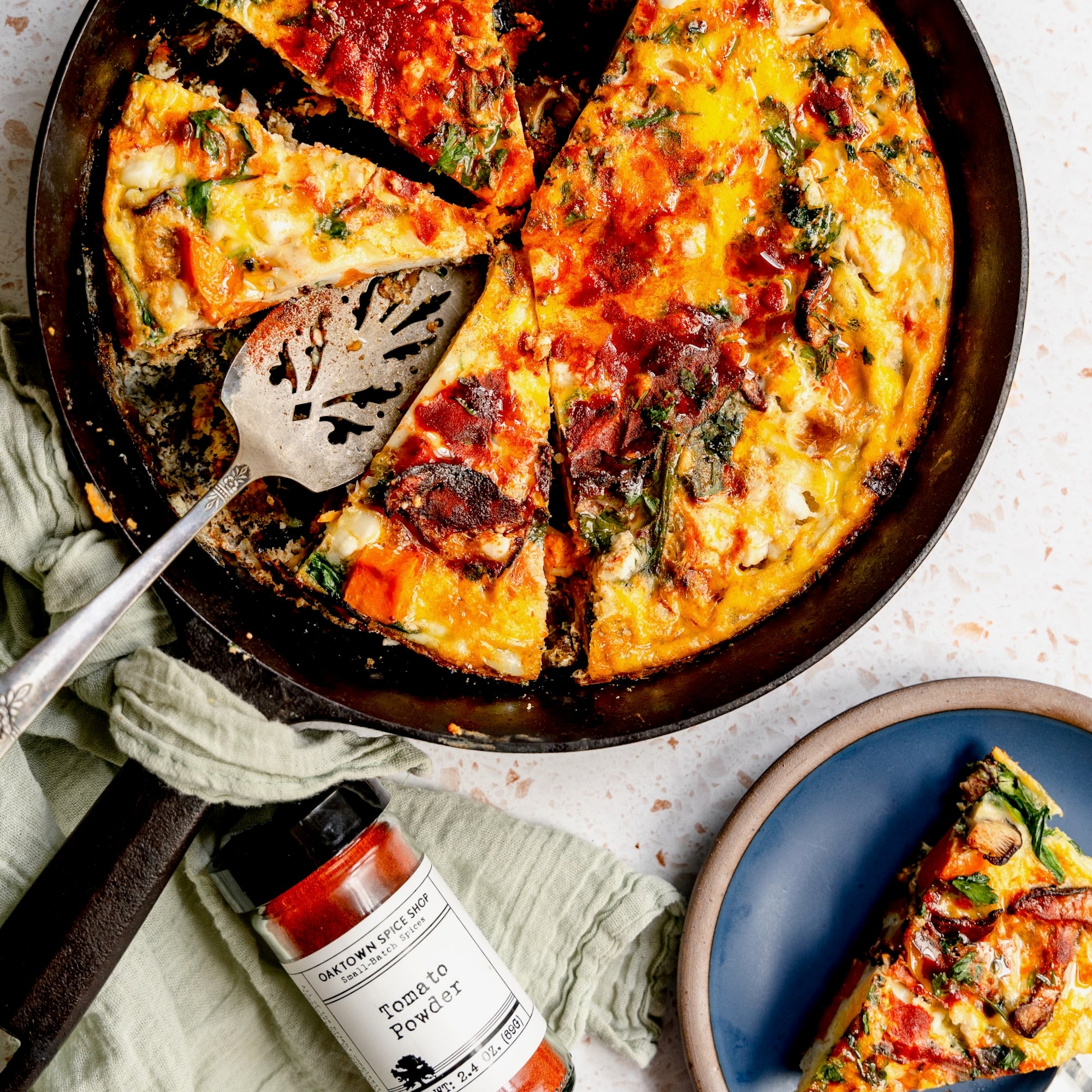 OAKTOWN_tomato_powder_frittata-2_1.jpg