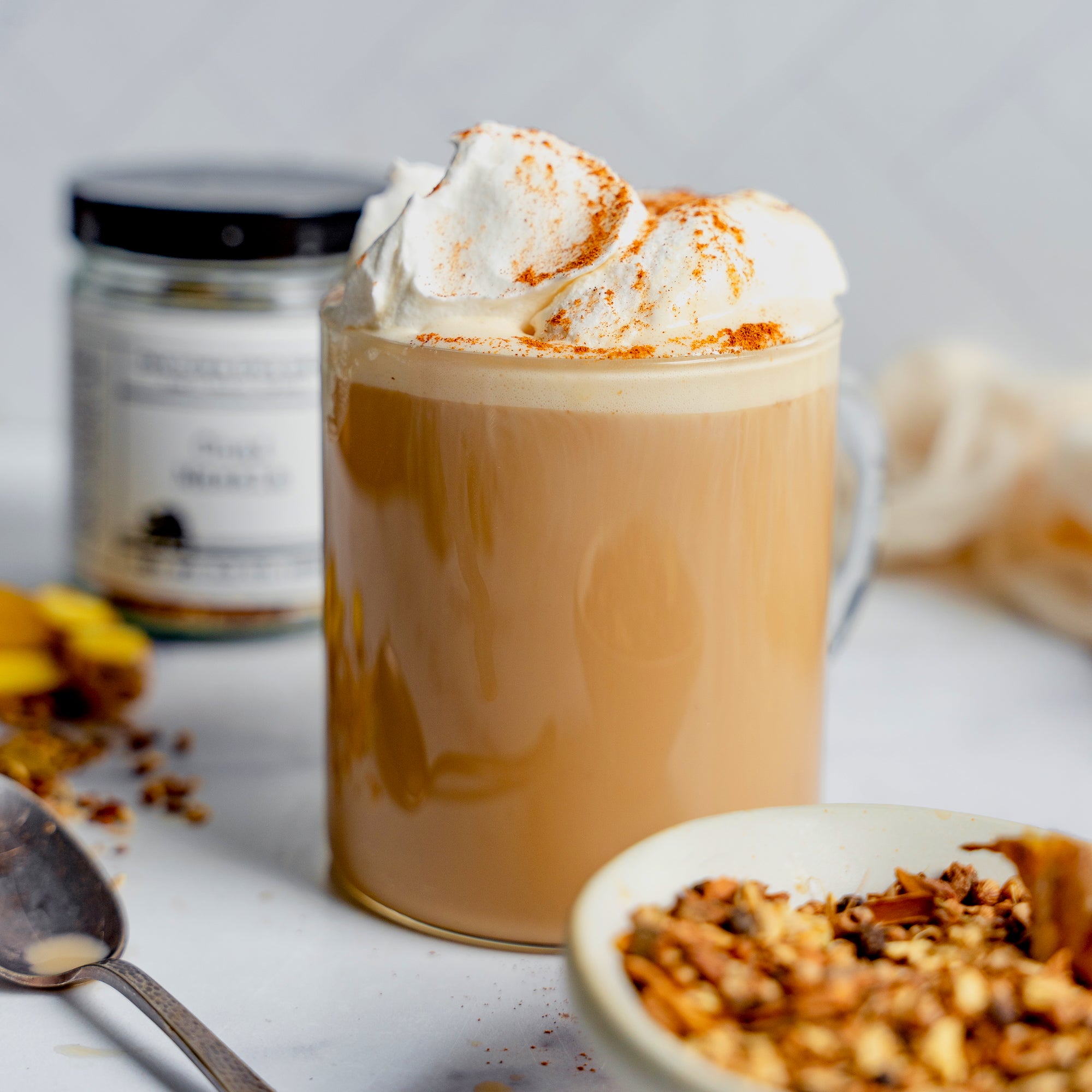 OAKTOWN_vegan_masala_chai-1.jpg