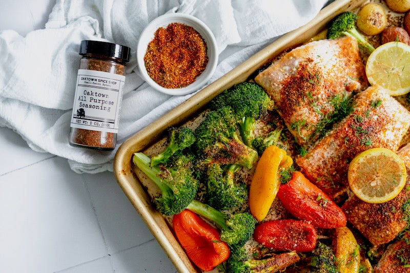 Oaktown_All_Purpose_Sheet_pan_meal-5.jpg