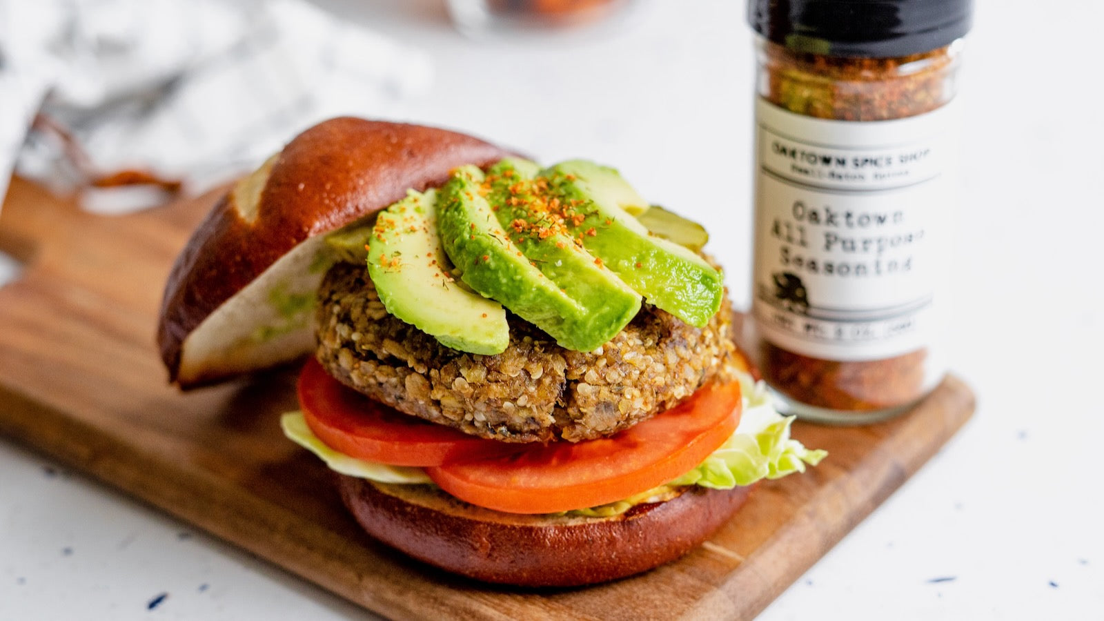 Oaktown_All_Purpose_Veggie_Burger-3.jpg