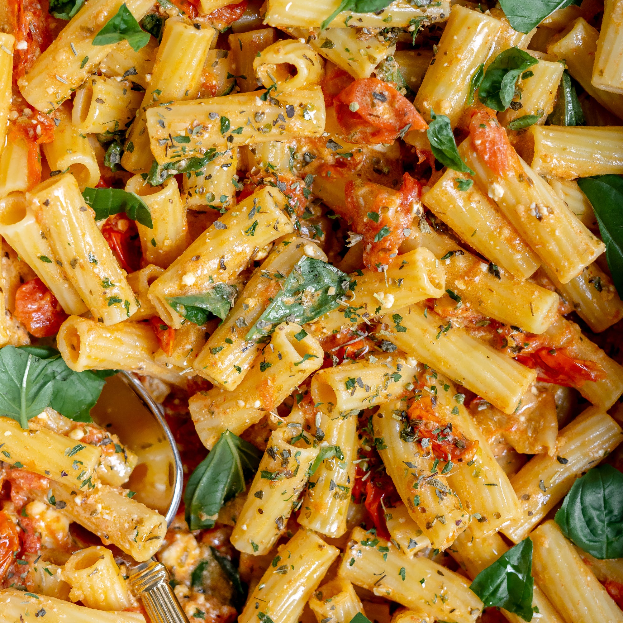 Oaktown_Baked_Feta_Pasta_Erbe-04.jpg