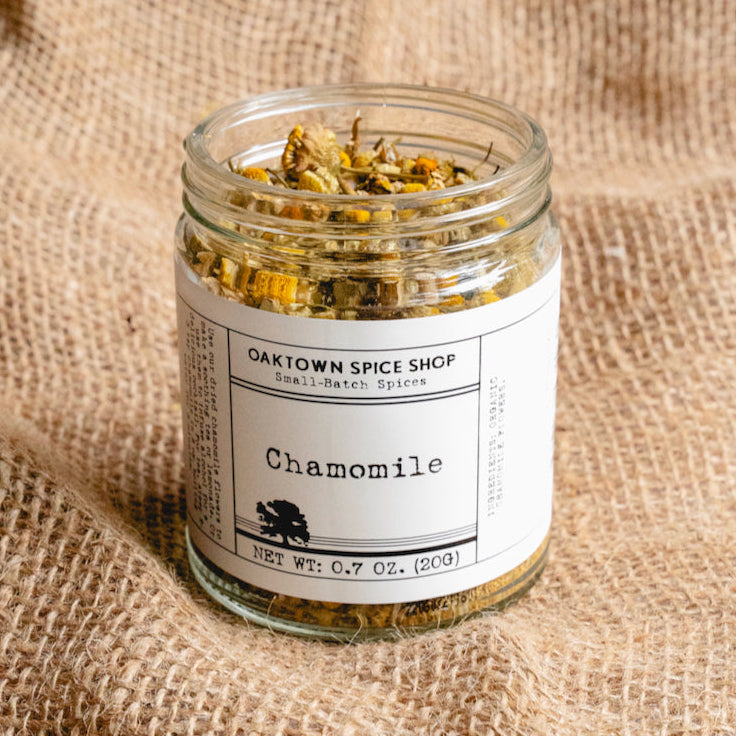 Oaktown_Chamomile-2-2_800px-2.jpg