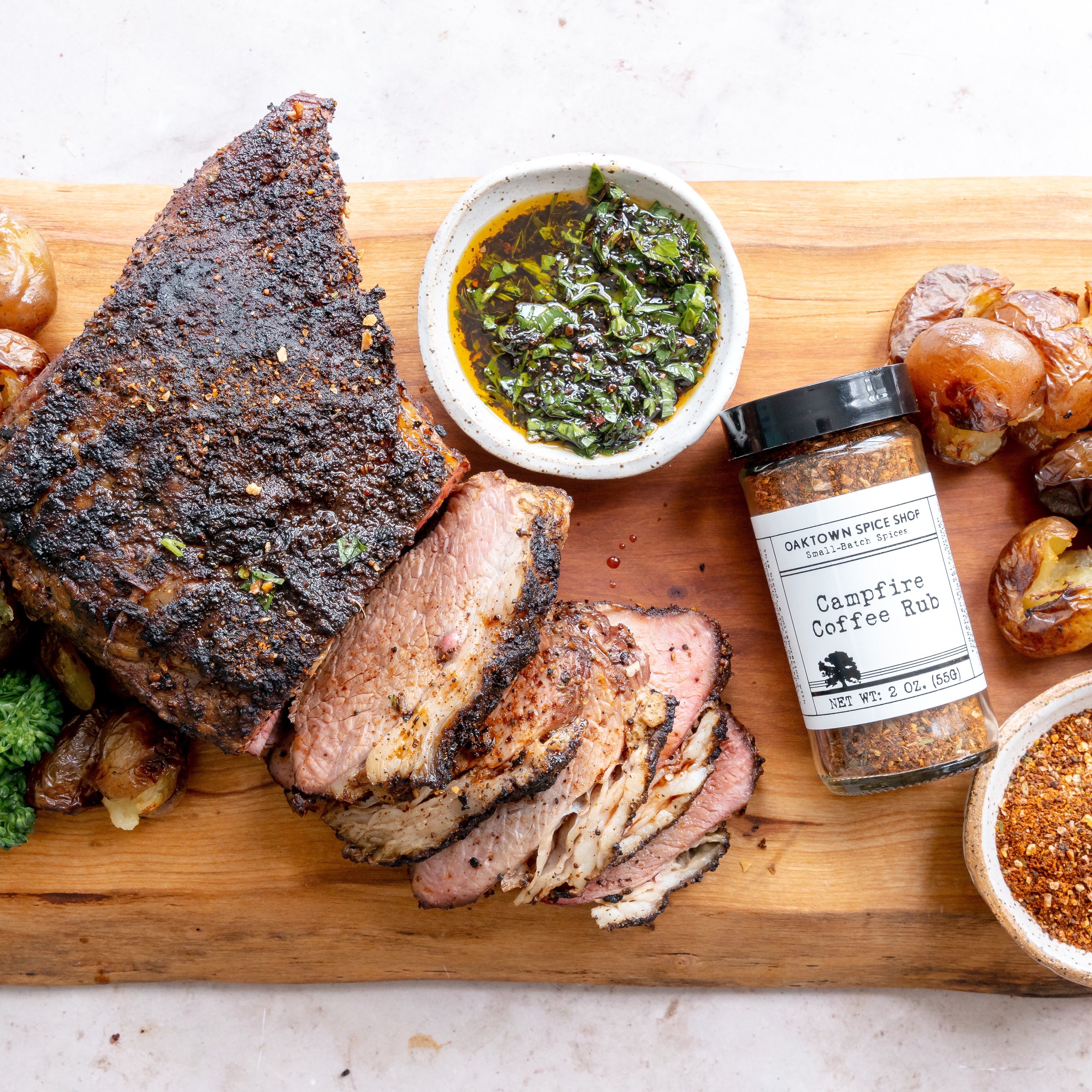 Oaktown_Coffee_rubbed_tri_tip-4_1.jpg