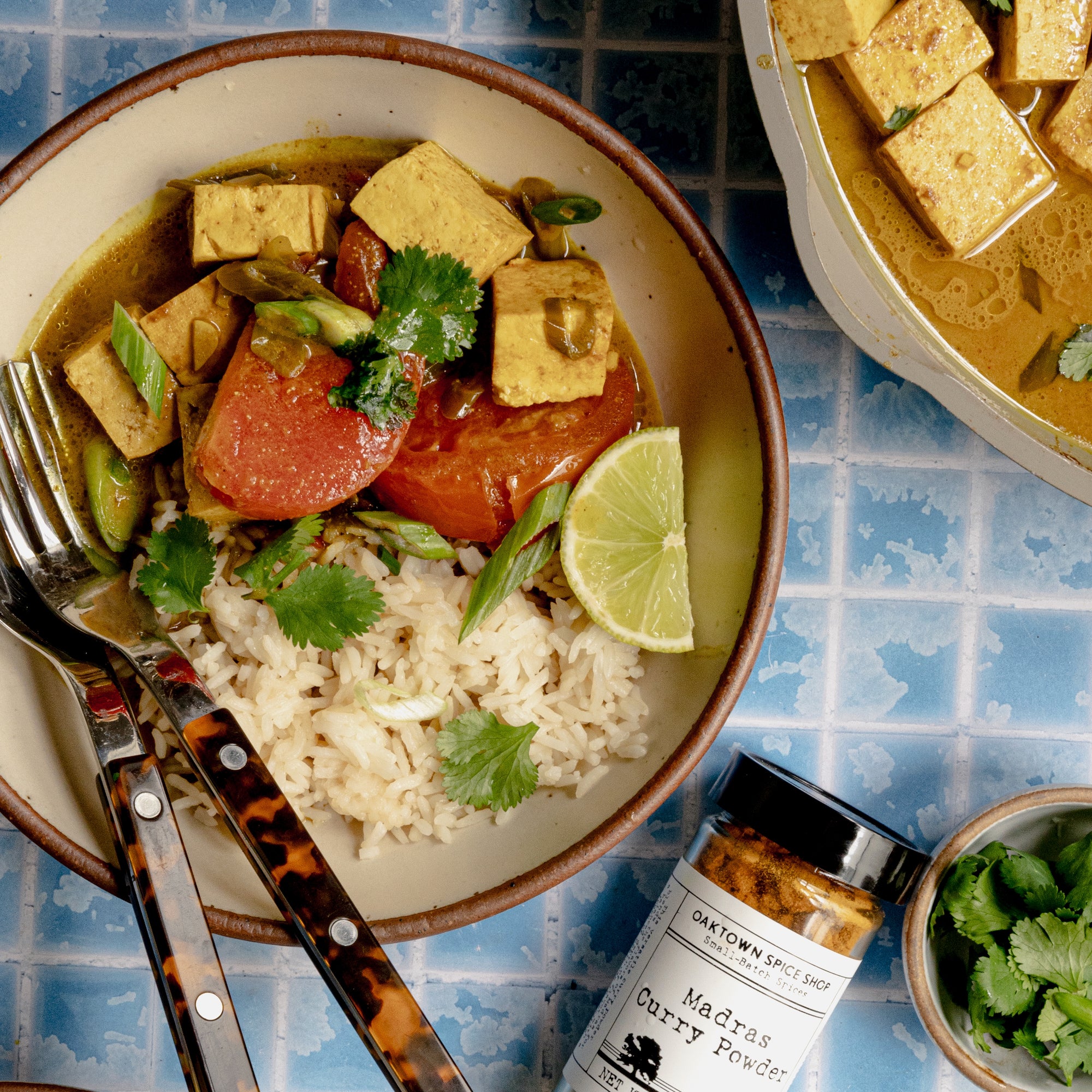 Oaktown_Madras_Tofu-1.jpg