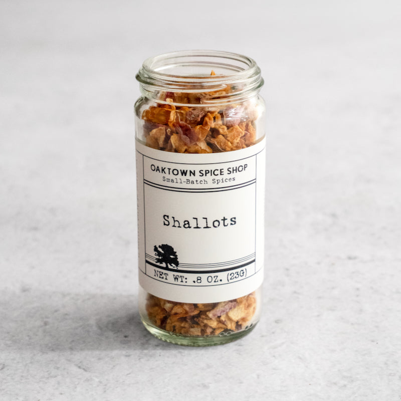 Oaktown_Shallots-2_800px.jpg
