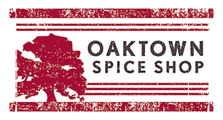 Gochugaru - Oaktown Spice Shop