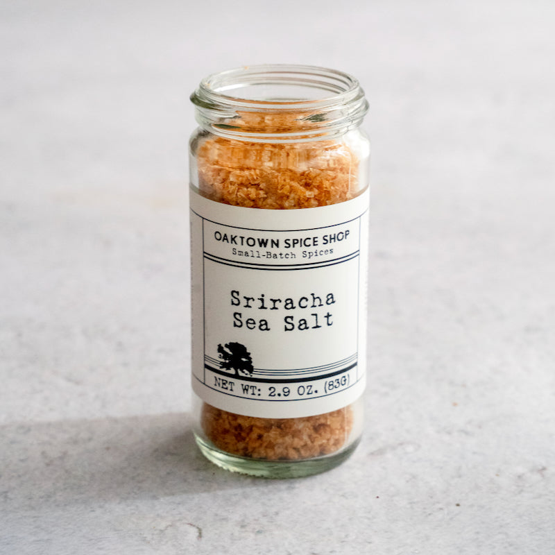 Oaktown_Sriracha_salt-2.jpg