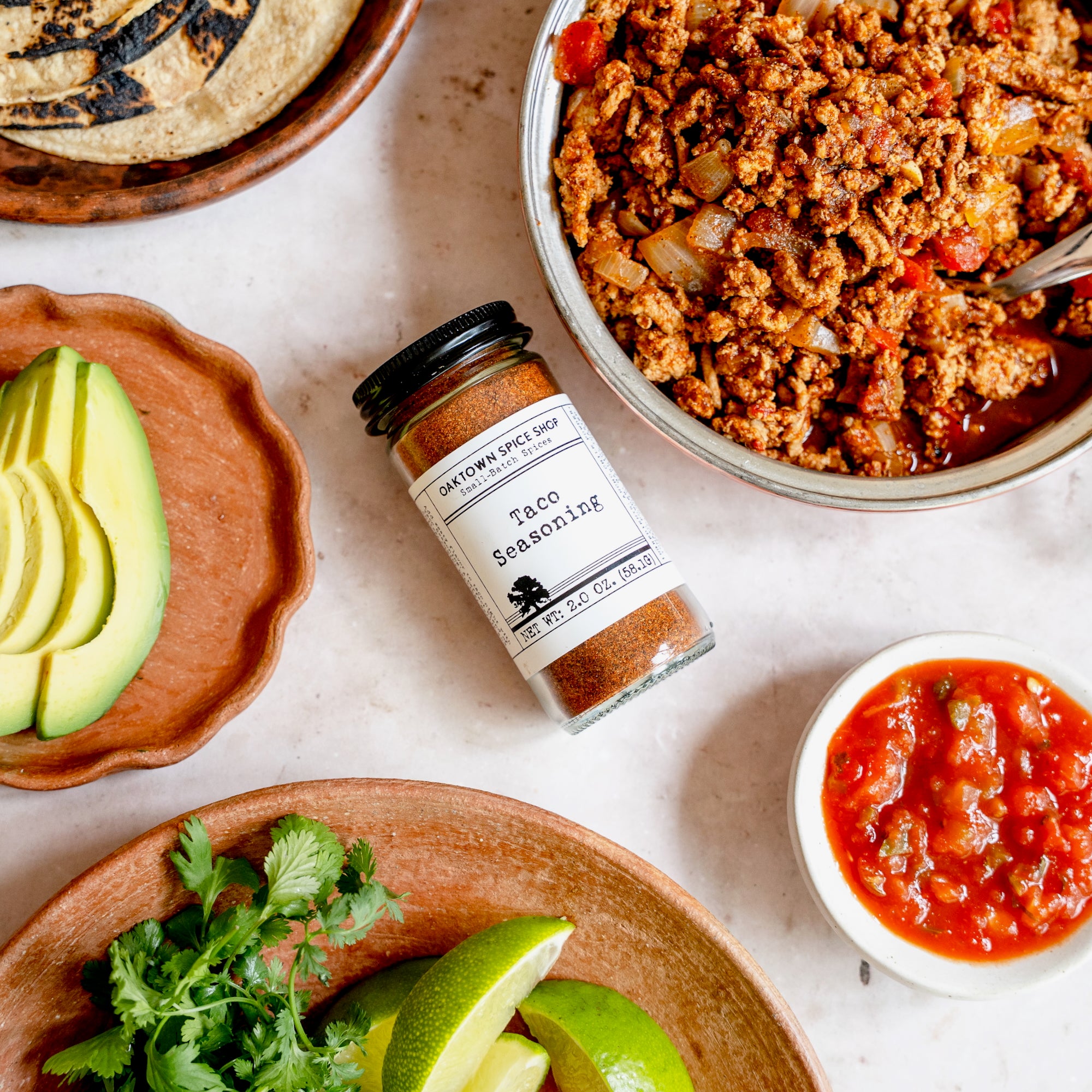Oaktown_Turkey_Tacos-09.jpg