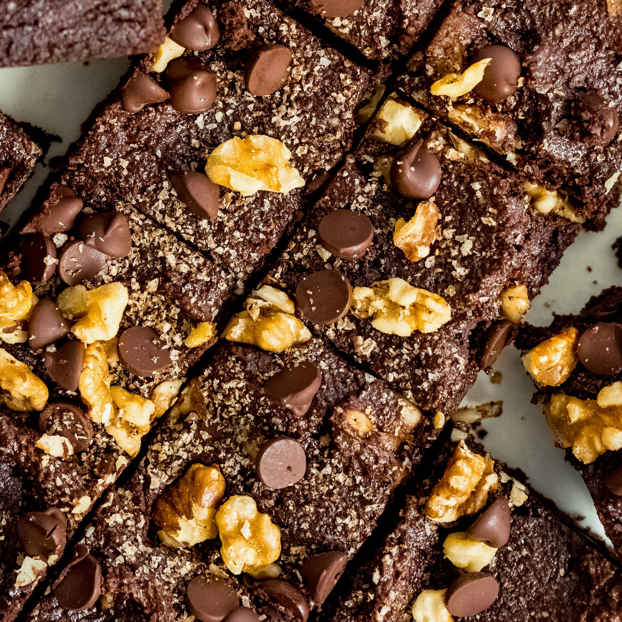 Oaktown_Umami_Brownies-1.jpg