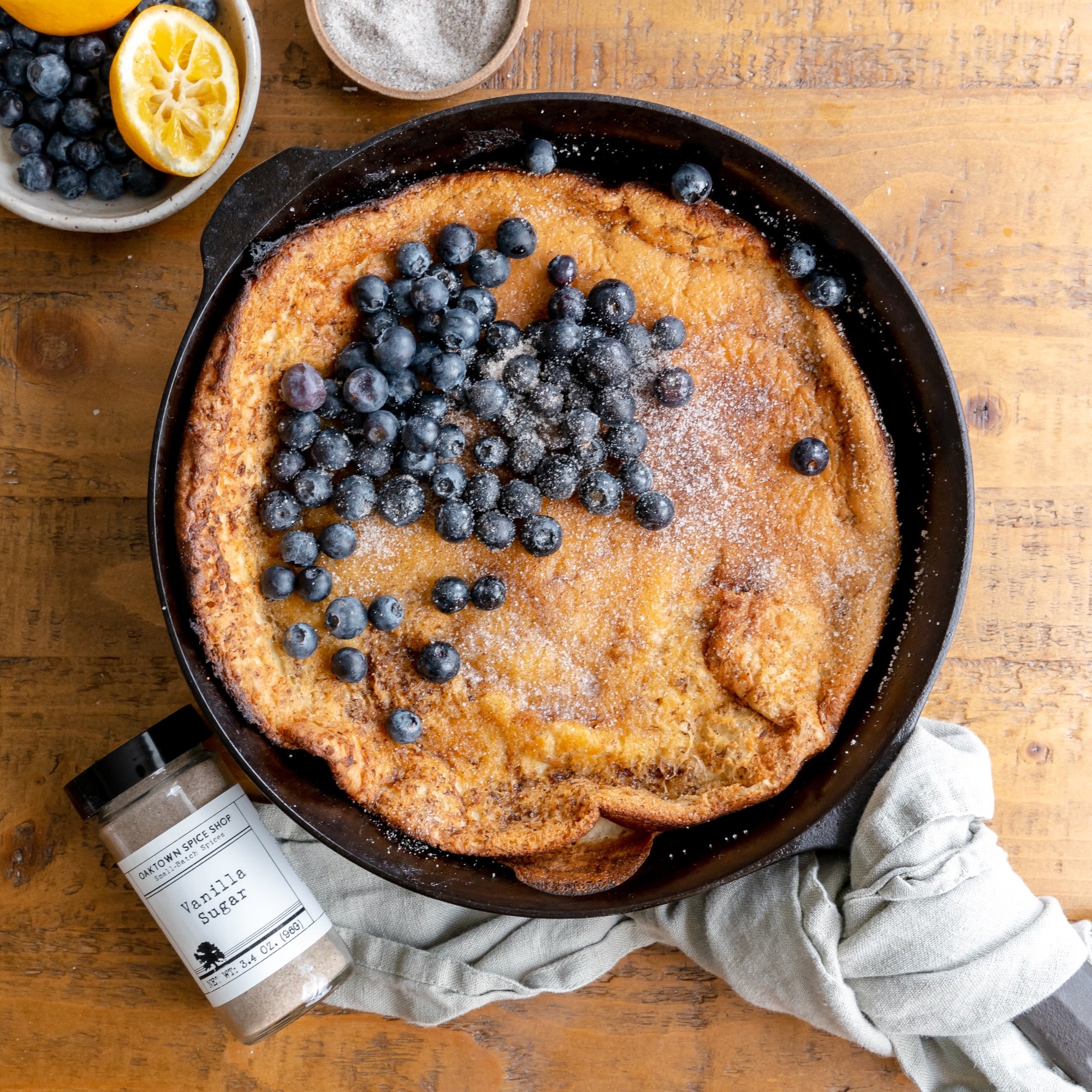 Oaktown_Vanilla_Sugar_Dutch_Baby-5.jpg