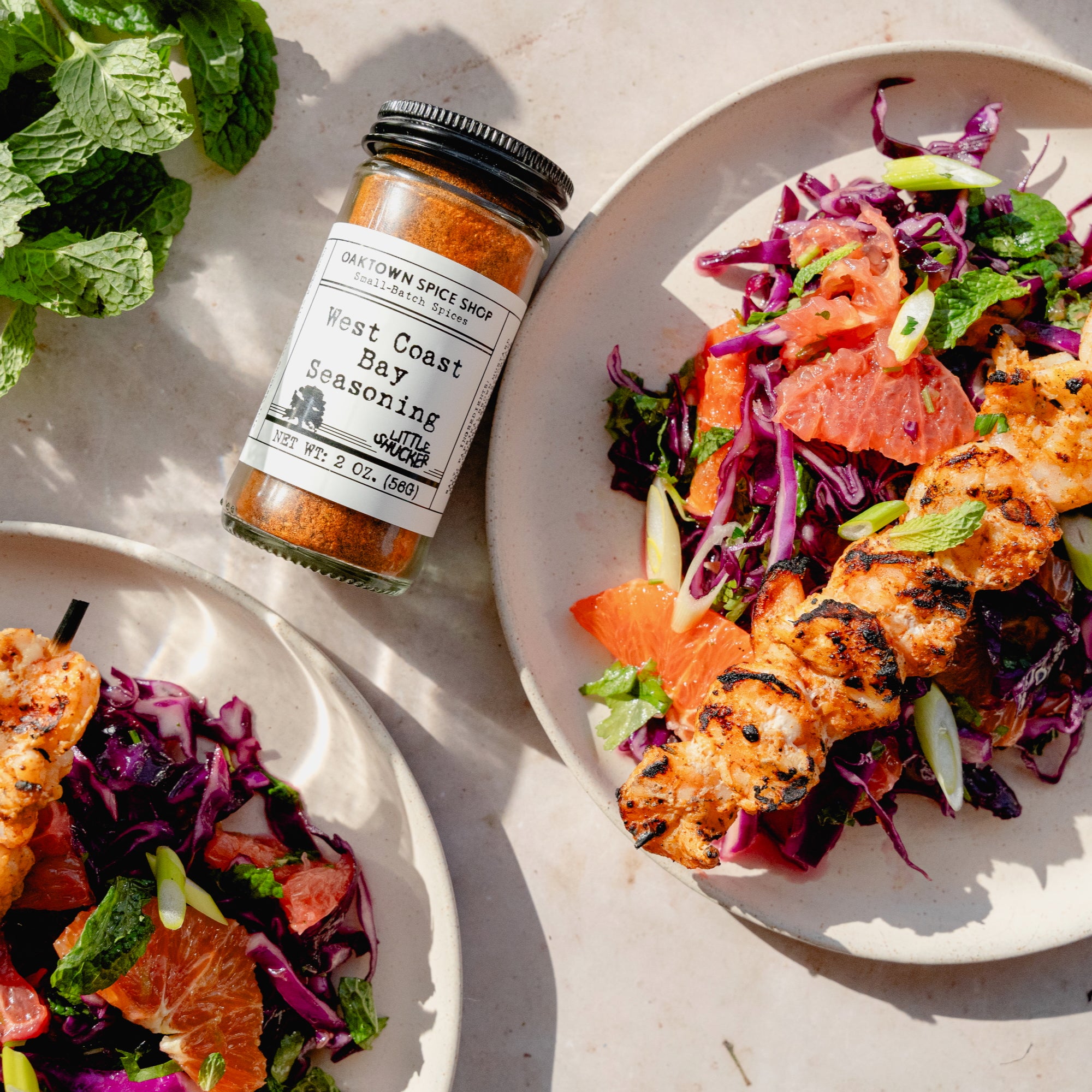 Oaktown_West_Coast_Bay_Seasoning_Shrimp_w_Slaw-5.jpg