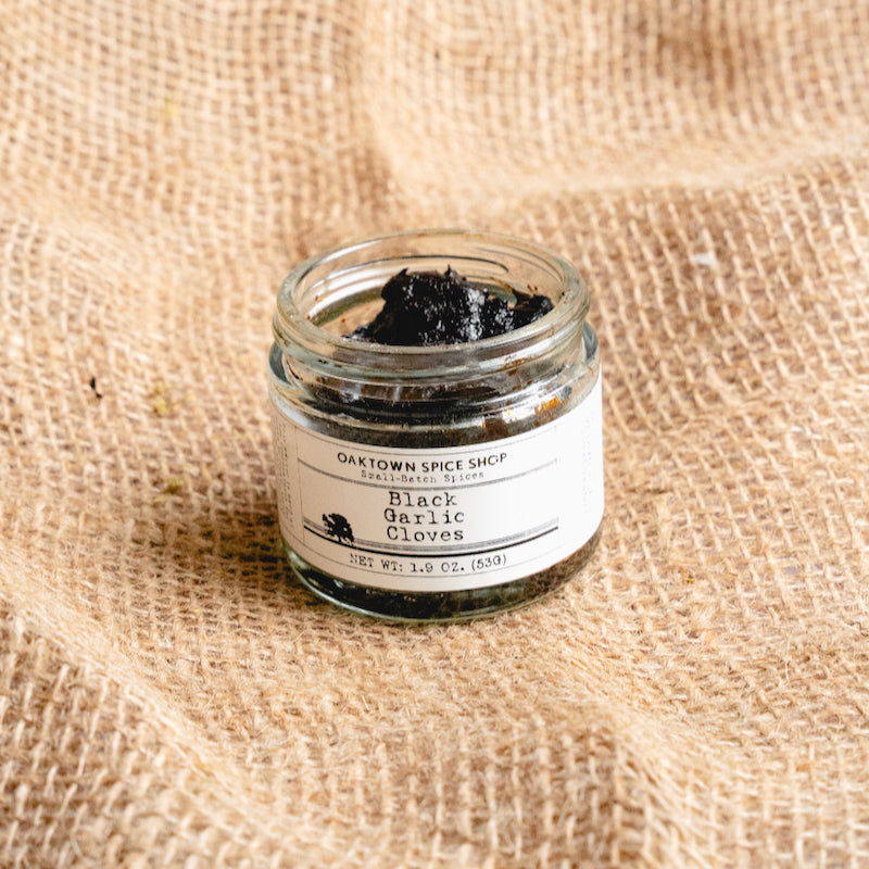 Oaktown_black_garlic_resize-2.jpg