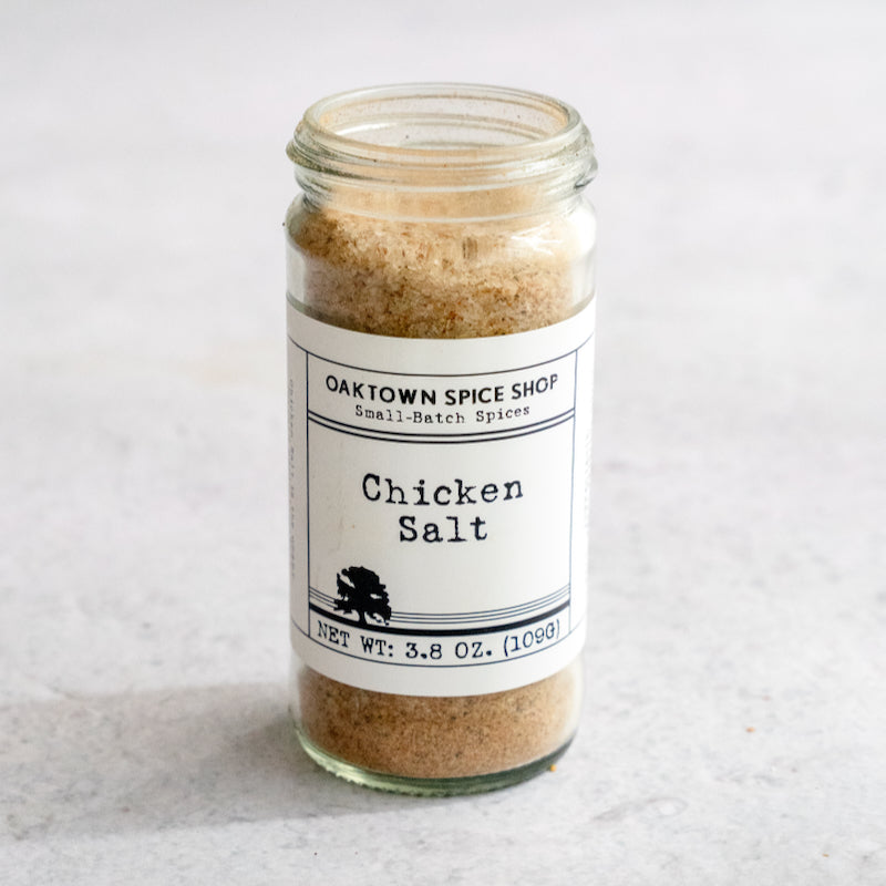 Oaktown_chicken_salt_no_logo.jpg
