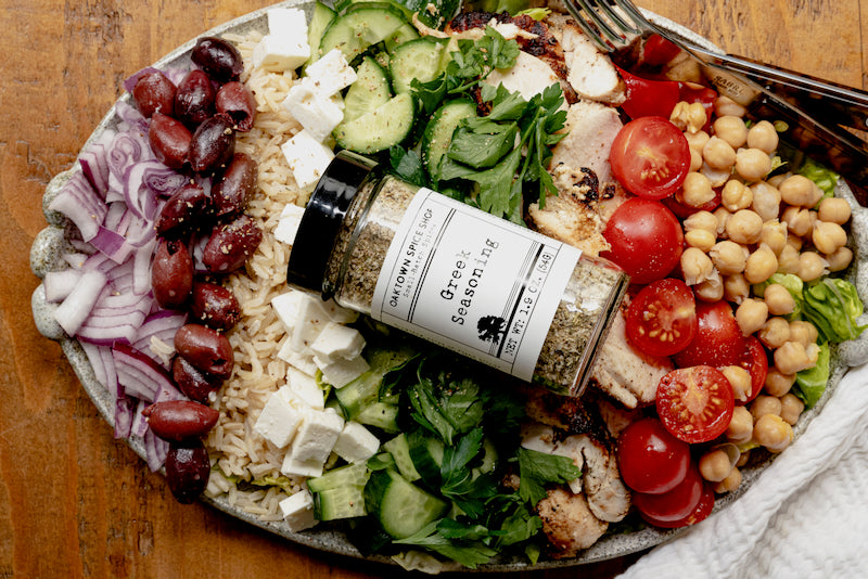 Oaktown_cobb_salad-3.jpg