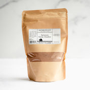 Cocoa Powder, Natural (Organic)