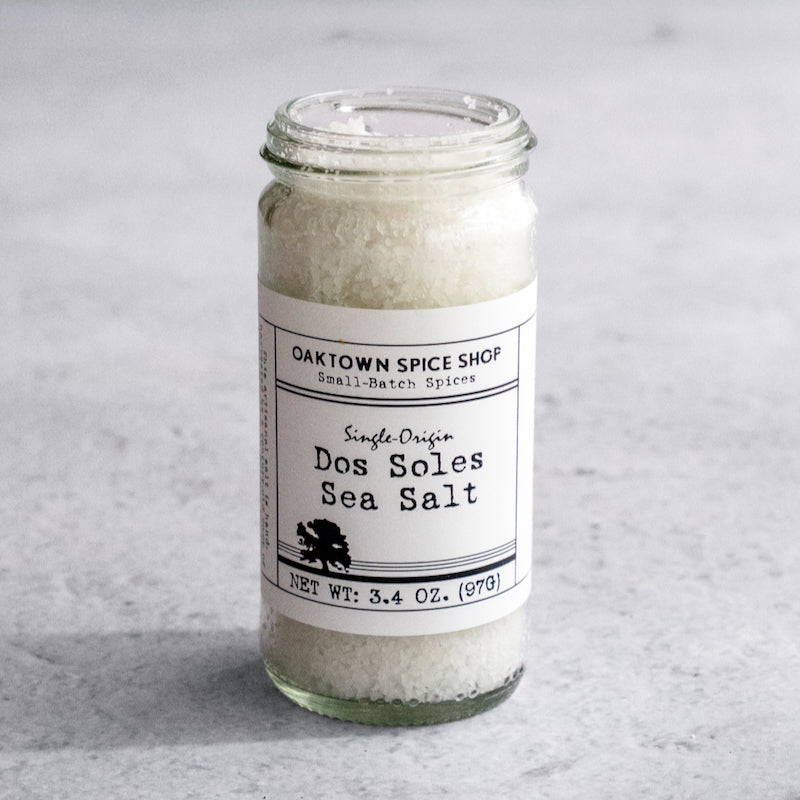 Oaktown_dos_soles_sea_salt-3_800px_946355d3-1188-4e82-a186-445889fa15d2.jpg