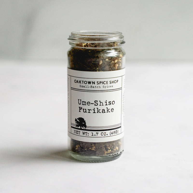 Oaktown_furikake_resized_800px.jpg