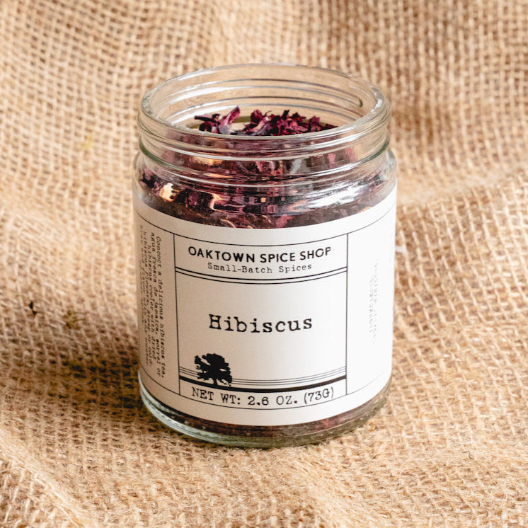 Oaktown_hibiscus_resize-3.jpg