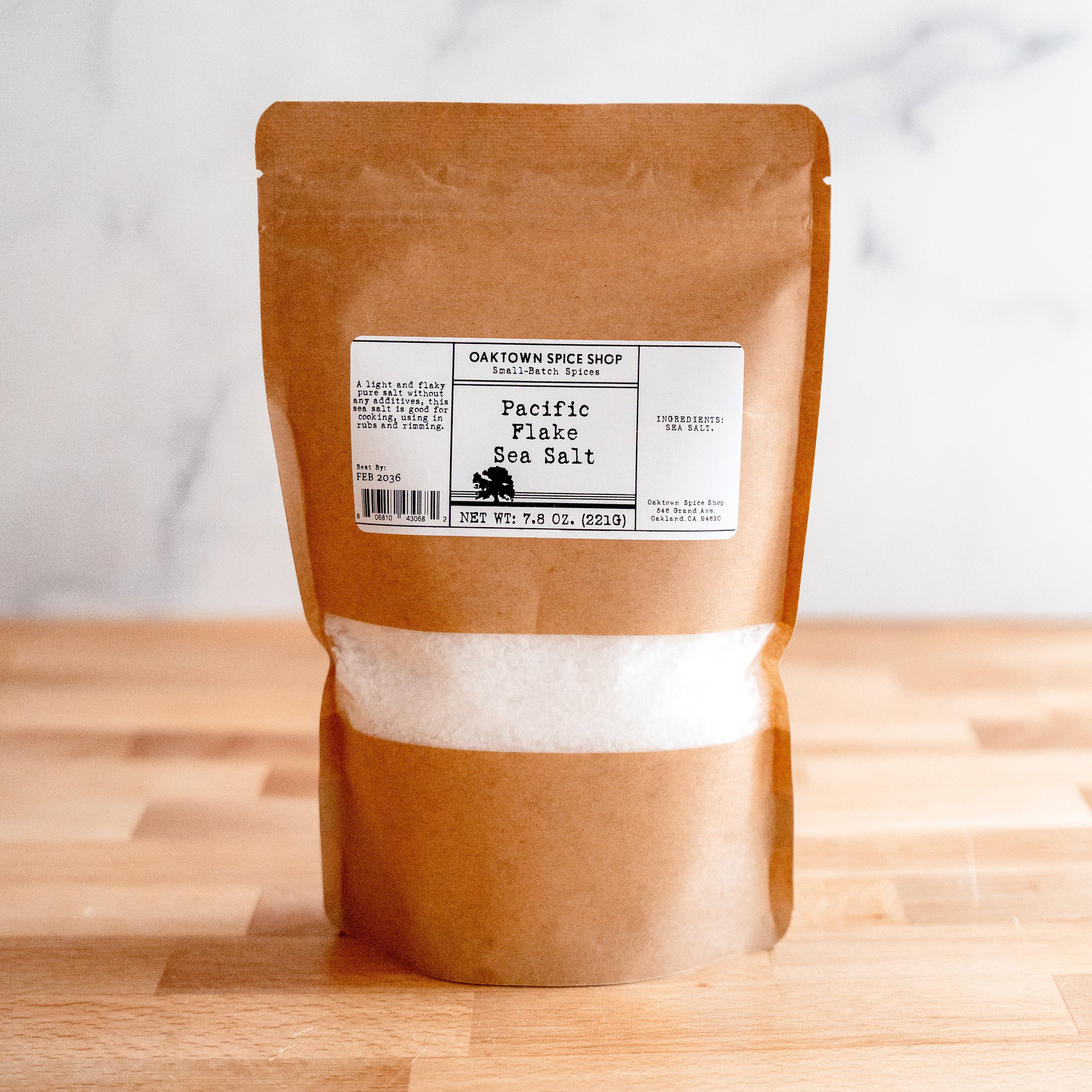 Oaktown_pacific_flake_salt-3.jpg