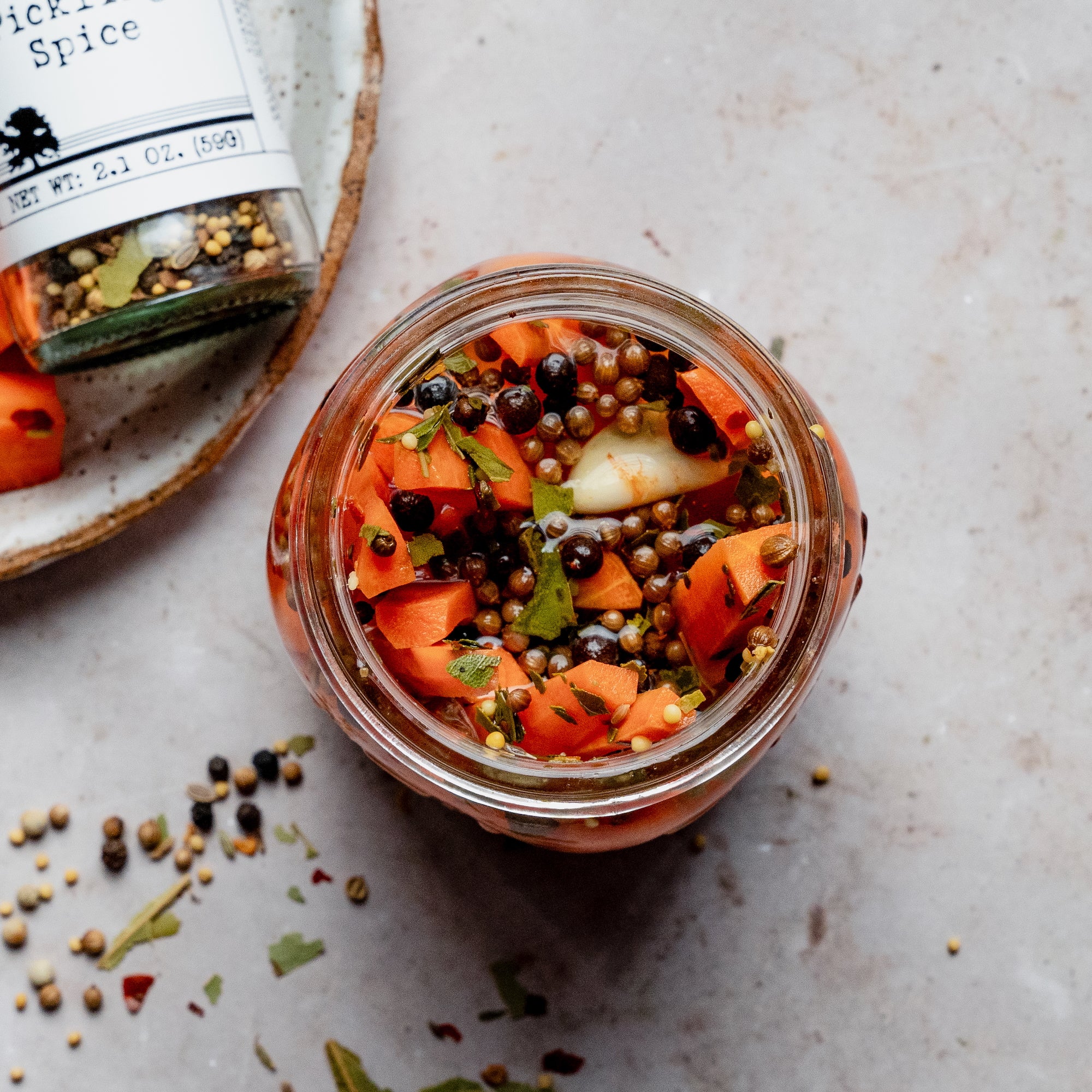 Oaktown_pickled_carrots-2.jpg