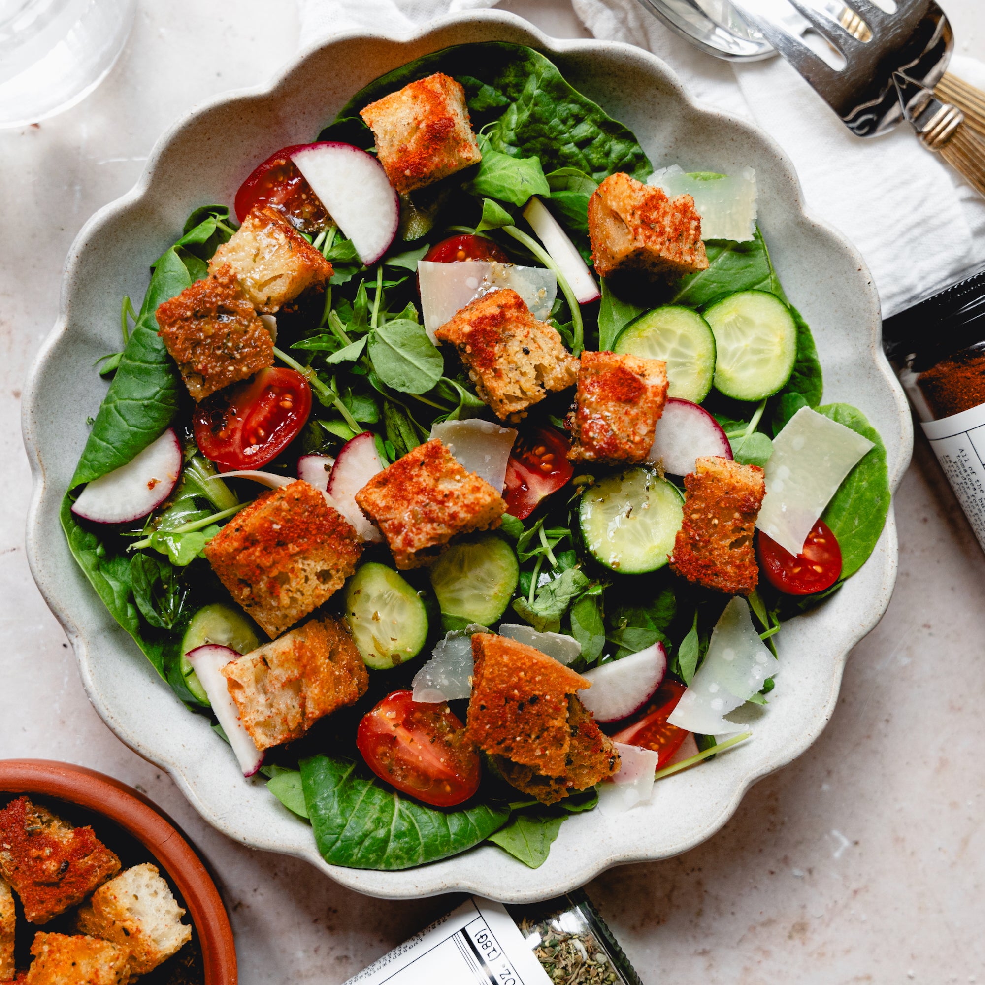 Oaktown_pizza_croutons_B--06_1.jpg