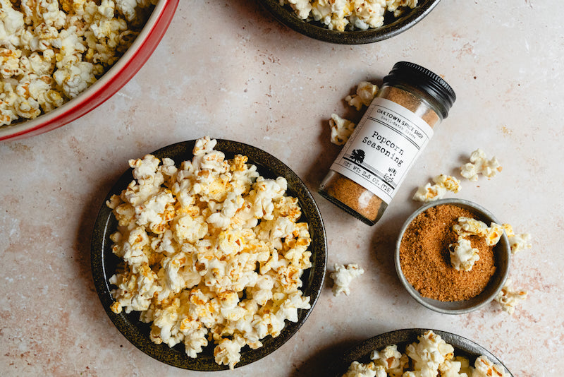 Oaktown_popcorn_seasoning-4_800px.jpg